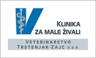 Veterinarstvo Trstenjak-Zajc
