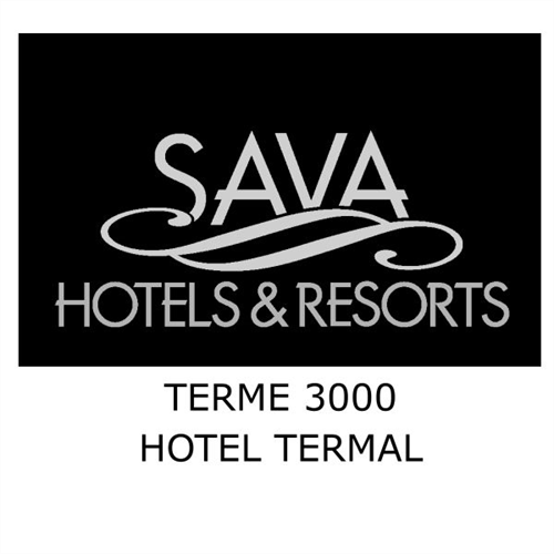 TERME 3000, HOTEL TERMAL ****