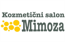 Kozmetični salon Mimoza