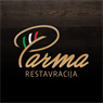 Restavracija Parma