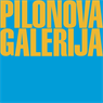 Pilonova galerija