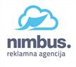 NIMBUS reklamna agencija