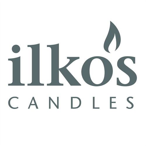 ILKOS CANDLES