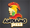 Pizzeria ANDIAMO