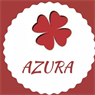 Računovodski servis AZURA