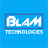 BlaM TECHNOLOGIES