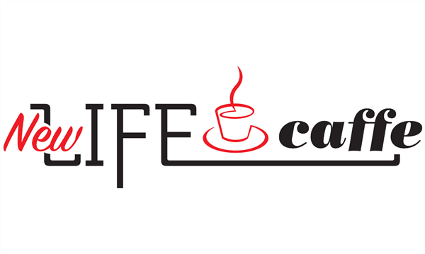NEW LIFE CAFFE