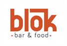 Blok bar & food