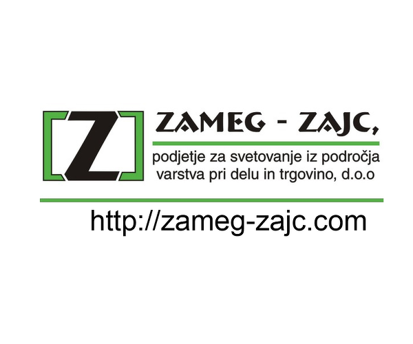 ZAMEG - ZAJC