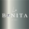 Kozmetični salon La Bonita