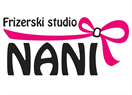 FRIZERSKI STUDIO NANI