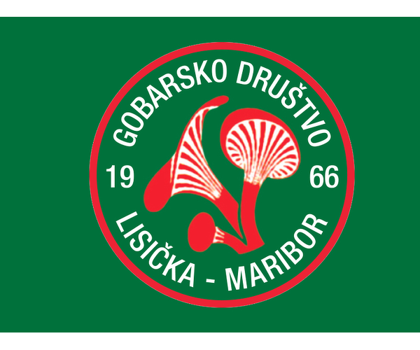 Gobarsko društvo Lisička Maribor