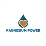 Magnezijevo olje Magnesium Power