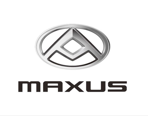 MAXUS električna dostavna vozila