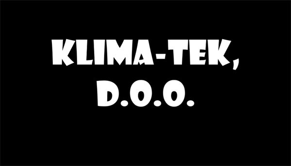 KLIMA-TEK d.o.o.
