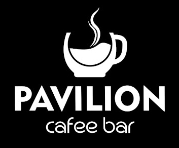 PAVILION CAFEE BAR