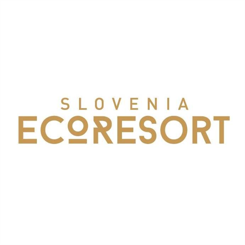 SLOVENIA ECO RESORT