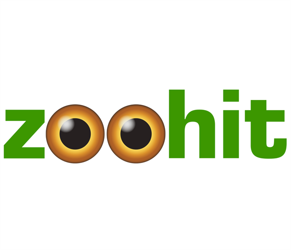 zoohit
