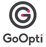 GoOpti Ltd.