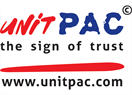 www.unitpac.si
