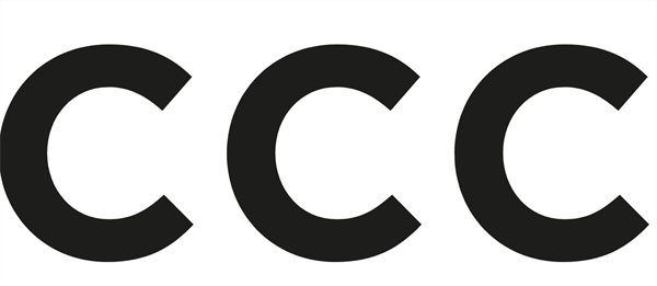 ccc.eu/si