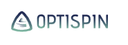 optispin.net