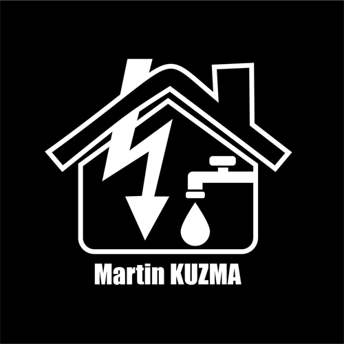 Martin Kuzma - vodo, kovo.inšt. mat.
