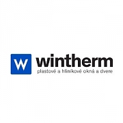WINTHERM s.r.o.