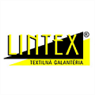 LINTEX - Textílna galantéria