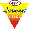 Luxmart svietidlá