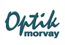 Optik Morvay ,s.r.o.