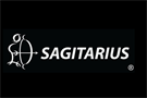 Sagitarius- Poľovnícke potreby 