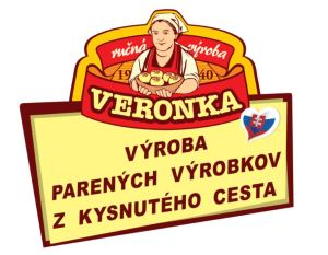 Minimarket VERONKA