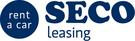 SECO leasing a.s.