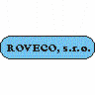 ROVECO - cestovná agentúra
