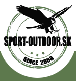 Ing. Martin Danko Sport-Outdoor 