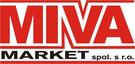 MIVA Market - kancelárske potreby