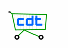 CDT Distribution, kancelárska technika