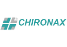 Chironax Slovakia- Zdravotnícka technika
