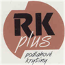 RK PLUS, podlahové krytiny z Púchova
