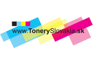 TonerySlovakia