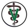 Zvera - Veterinárna ambulancia