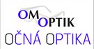 Očná Optika OM-Optik