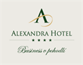 Alexandra Hotel ****