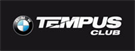 TEMPUS IMMO, a.s. Tempus club