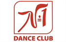 DANCE CLUB, diskotéka
