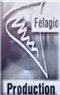 Felagio Production