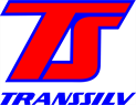 TRANSSILV- Čerpacia stanica, servis