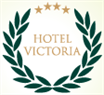 Hotel VICTORIA
