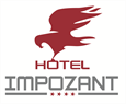 Hotel IMPOZANT****